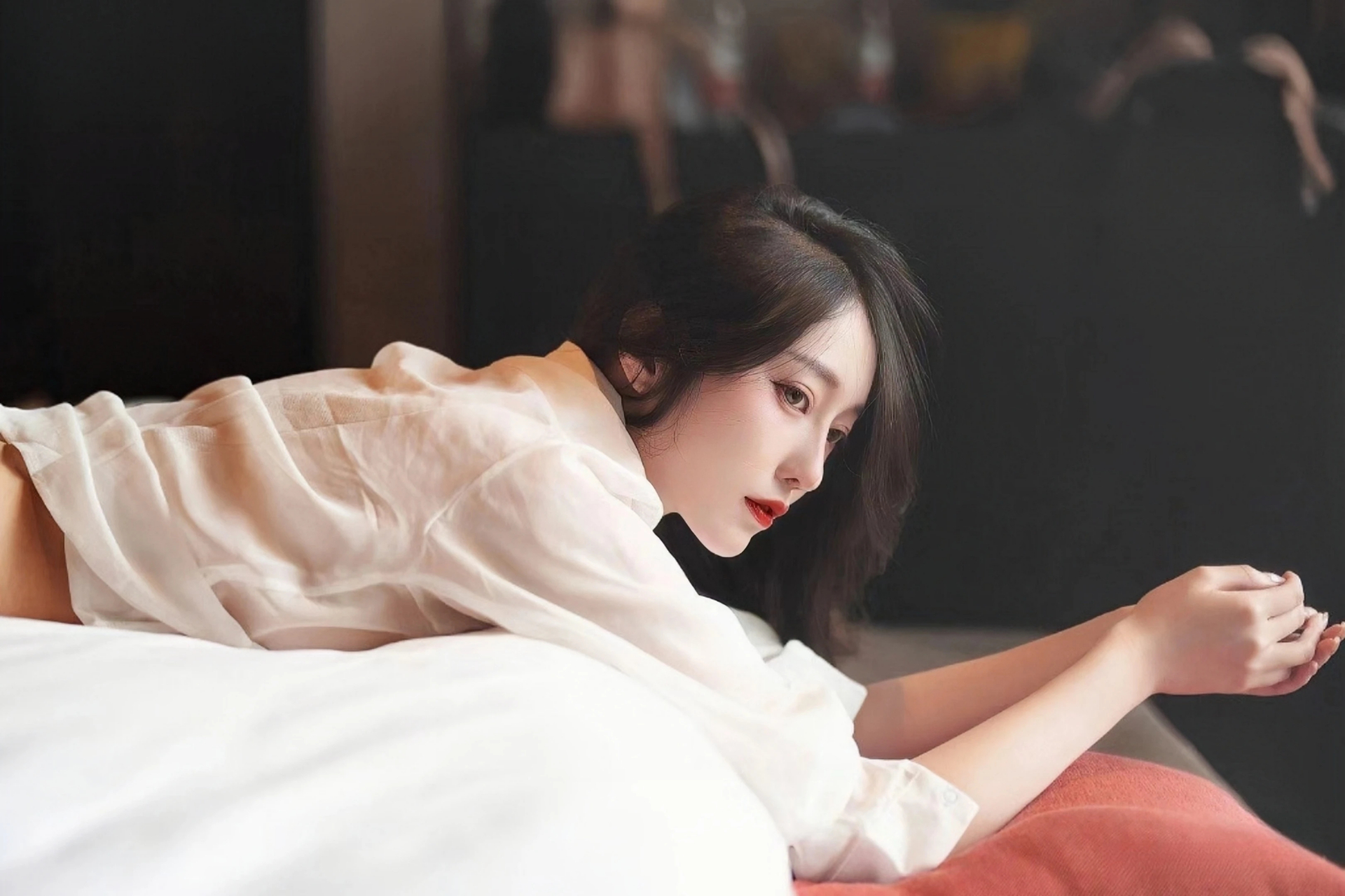 欧美亚洲国产人成在线观看_国产91精品亚洲精品日韩已满_一区二区三区午夜视频在线观看_久久久精品女人天堂av-精品一区二区三区视频在线观看_中无码人妻丰满熟妇啪啪_人人妻人人人人爽欧美一区蜜桃_欧美 日韩 国产 在线观看|国家移民管理局：上半年全国移民管理机构共签发口岸签证43万证次